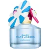 Image de MARC JACOBS Daisy Murakami Blue Édition Limitée Eau de Parfum 50 ml
