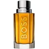Image de BOSS The Scent Eau de Toilette pour Homme rechargeable 50 ml