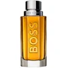 Image de BOSS The Scent Eau de Toilette pour Homme rechargeable 100 ml