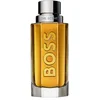 Image de BOSS The Scent Eau de Toilette Lotion Après-Rasage pour Homme 100 ml