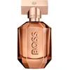 Image de BOSS The Scent Parfum pour Femme 30 ml