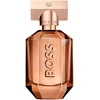 Image de BOSS The Scent Parfum pour Femme 50 ml