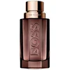 Image de BOSS The Scent Parfum pour Homme 50 ml