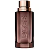 Image de BOSS The Scent Parfum for Him 100 ml