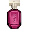 Image de BOSS The Scent Magnetic Eau de Parfum pour Femme 30 ml
