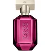 Image de BOSS The Scent Magnetic Eau de Parfum pour Femme 50 ml