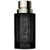 Image de BOSS The Scent Magnetic Eau de Parfum pour Homme 50 ml