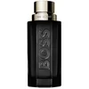 Image de BOSS The Scent Magnetic Eau de Parfum pour Homme 100 ml