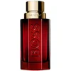 Image de BOSS The Scent Elixir Parfum Intense pour Homme 50 ml