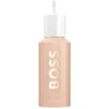 Image de BOSS The Scent Eau de Parfum for Her Refill 150ml