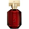 Image de BOSS The Scent Elixir Parfum Intense pour Femme 30 ml