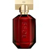 Image de BOSS The Scent Elixir Parfum Intense pour Femme 50 ml