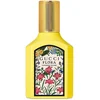 Image de GUCCI Flora Gorgeous Orchid Eau de Parfum 30ml