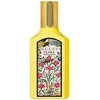 Image de GUCCI Flora Gorgeous Orchid Eau de Parfum 50ml