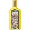 Image de GUCCI Flora Gorgeous Orchid Eau de Parfum 100ml