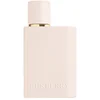 Image de BURBERRY HER Eau de Parfum Intense 30ml
