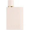 Image de BURBERRY HER Eau de Parfum Intense 50ml