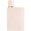Image de BURBERRY HER Eau de Parfum Intense 100ml