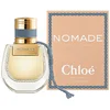 Image de CHLOE Nomade Lumière d'Égypte Eau de Parfum for Women 30ml