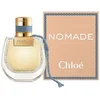 Image de CHLOE Nomade Lumière d'Égypte Eau de Parfum for Women 50ml