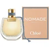 Image de CHLOE Nomade Lumière d'Égypte Eau de Parfum for Women 75ml