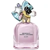 Image de MARC JACOBS Perfect Elixir 50ml