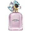 Image de MARC JACOBS Perfect Elixir 100ml