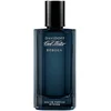 Image de DAVIDOFF Cool Water Reborn Eau de Parfum Intense pour Homme 50 ml