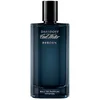 Image de DAVIDOFF Cool Water Reborn Eau de Parfum Intense pour Homme 100ml