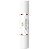 Image de LANCASTER Sun Clear & Tinted Stick SPF50 12g