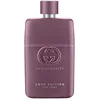 Image de GUCCI Guilty Love Edition pour Femme 90ml