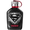Image de BOSS SUPERMAN x HUGO Eau de Parfum pour Homme 125ml