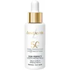 Image de LANCASTER Sun Perfect Sérum Unifiant SPF50 30ml