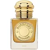 Image de BURBERRY Goddess Parfum 30ml rechargeable