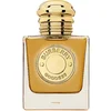 Image de BURBERRY Parfum Goddess 50ml rechargeable
