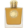 Image de BURBERRY Goddess Parfum 100ml rechargeable