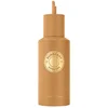 Image de BURBERRY Goddess Parfum Recharge 150ml