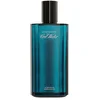 Image de DAVIDOFF Water Aftershave 125ml