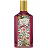 Image de GUCCI Flora Gorgeous Gardenia Eau de Parfum Intense 100ml