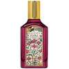 Image de GUCCI Flora Gorgeous Gardenia Eau de Parfum Intense 50ml