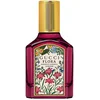 Image de GUCCI Flora Gorgeous Gardenia Eau de Parfum Intense 30ml