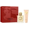Image de BURBERRY Coffret cadeau - Goddess Eau de Parfum Set 75ml / 50ml