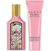 Image de GUCCI Coffret cadeau - Coffret duo Flora Eau de Parfum 2x50ml