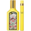 Image de GUCCI Coffret cadeau - Flora Gorgeous Orchid Eau de Parfum Coffret cadeau 50ml/10ml