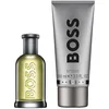 Image de BOSS Coffret cadeau - Hugo Boss Bottled Eau de Toilette Set 100ml/50ml