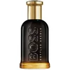 Image de BOSS Bottled Absolu Parfum Intense 50ml