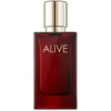 Image de BOSS Alive Absolu Parfum Intense 30ml