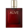 Image de BOSS Alive Absolu Parfum Intense 50ml