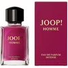 Image de JOOP Homme Eau de Parfum Intense 75ml