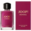 Image de JOOP Homme Eau de Parfum Intense 125ml